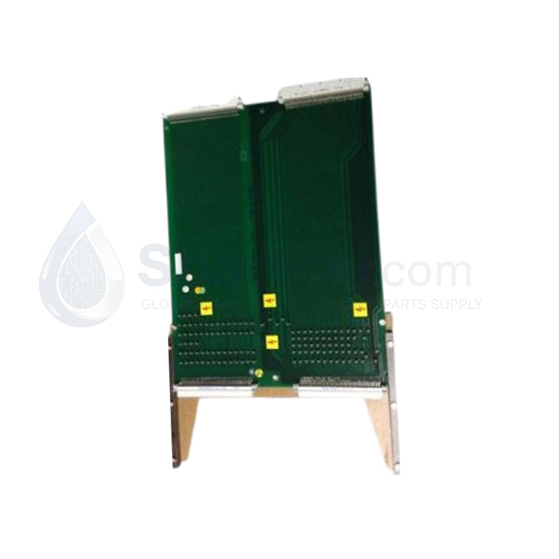 YB560103-AD/1 DSQC205 | ABB | Robot Digital Expansion Board