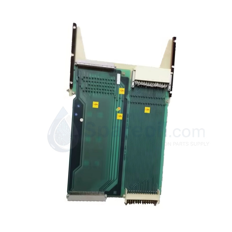 YB560103-AD/1 DSQC205 | ABB | Robot Digital Expansion Board