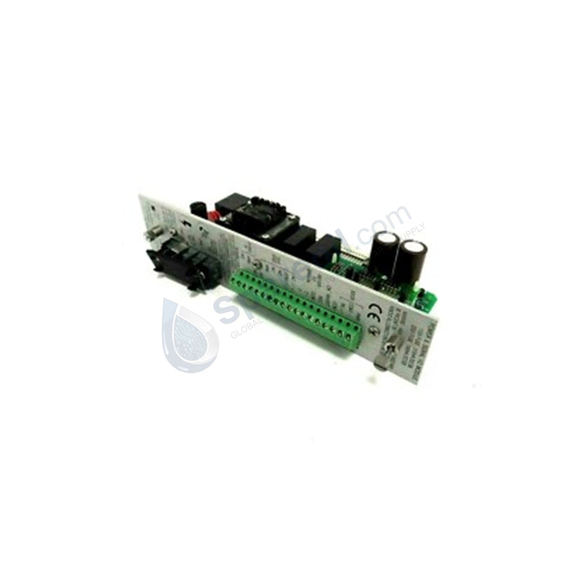 102618-01 Bently Nevada 3300 System Interface Card Option