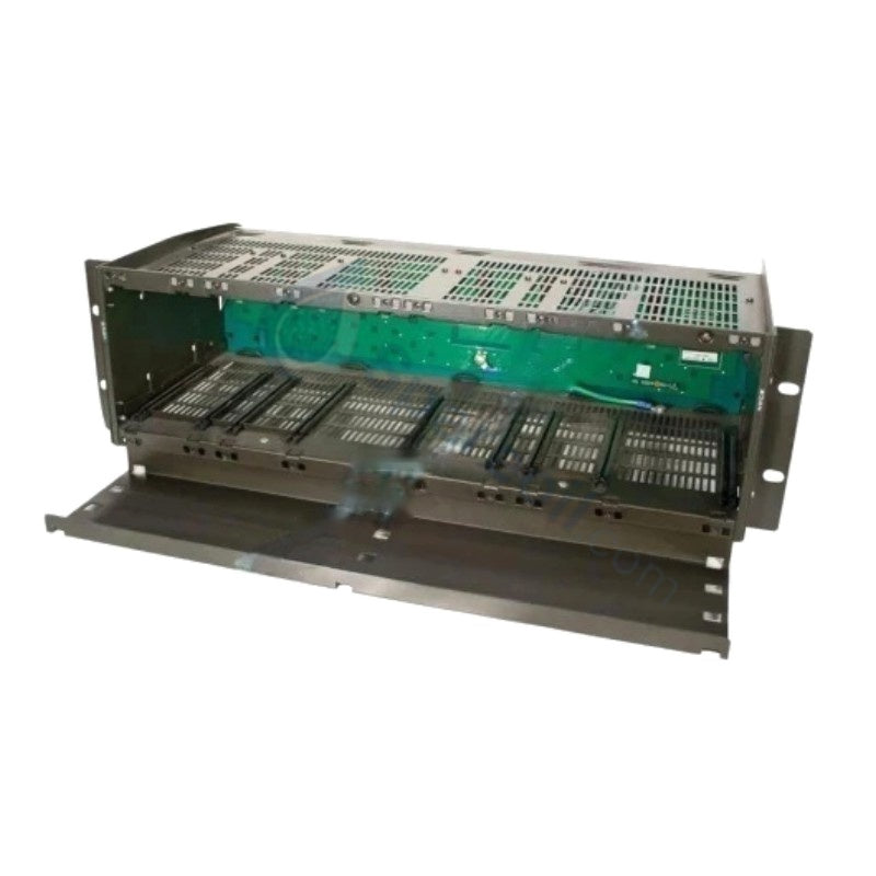 YNT512D-V12/KT Vnet/IP Yokogawa Communication Module