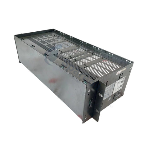 YNT512D-V12/KT Vnet/IP Yokogawa Communication Module