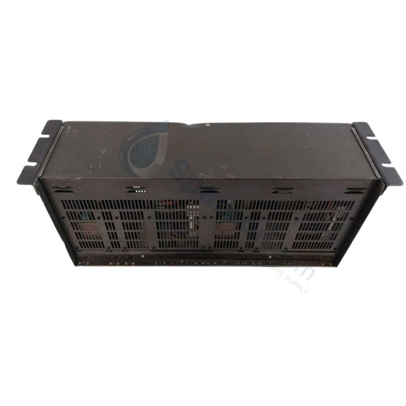 YNT512D-V12/KT Vnet/IP Yokogawa Communication Module
