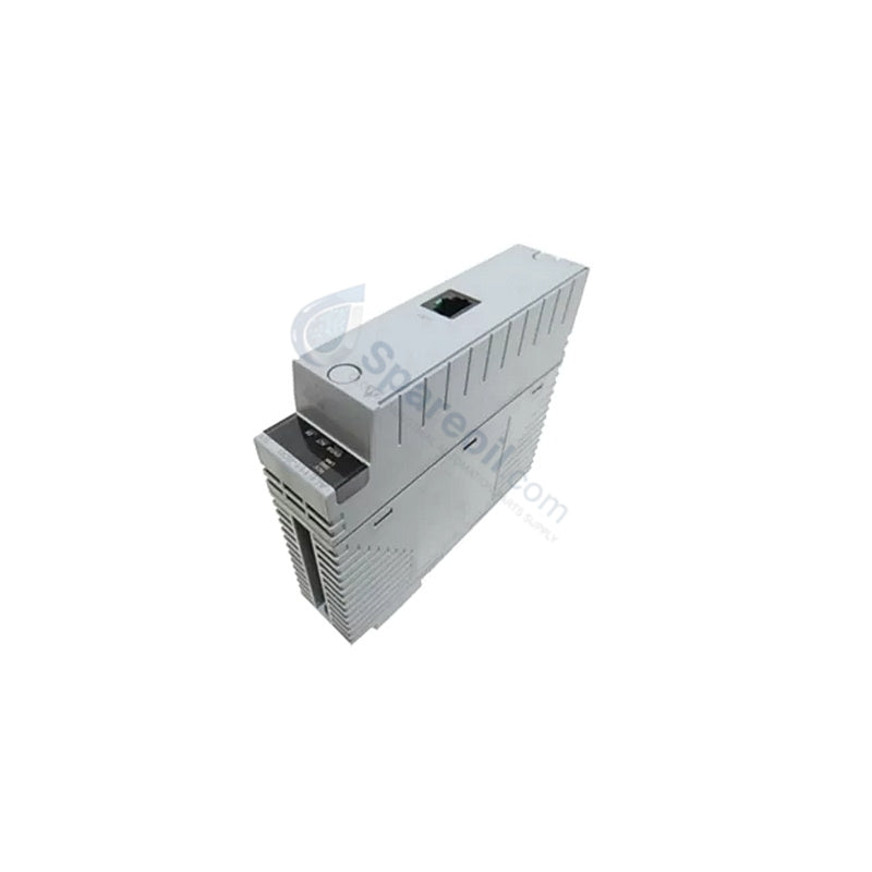 Yokogawa NFAF135-S50 NFAF135-S50 S1 16-Channel Analog Input Card