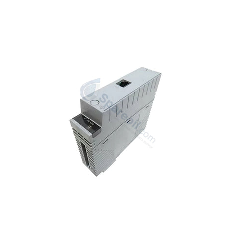 Yokogawa NFAF135-S50 NFAF135-S50 S1 16-Channel Analog Input Card
