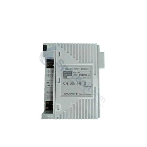 Yokogawa NFAF135-S50 NFAF135-S50 S1 16-Channel Analog Input Card