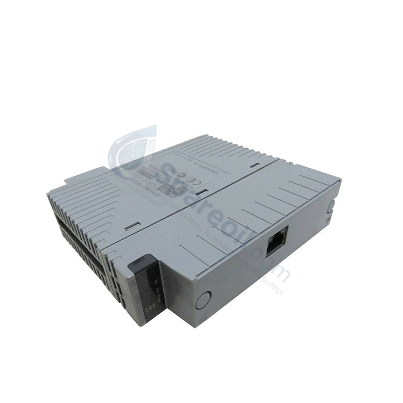 YOKOGAWA ADV161-P00 FIO Series 64-Point Digital Input Module
