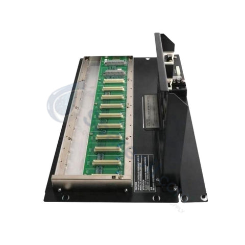 Yokogawa ANB10D-415/CU2T Unidad de nodo de bus ESB CENTUM VP