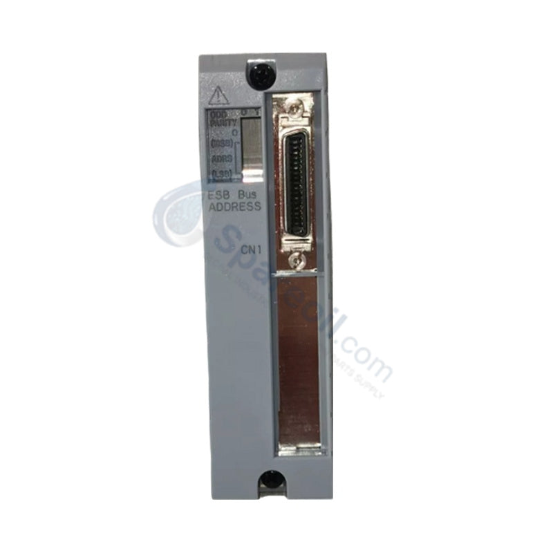 S9681DB-0 2-Channel 100 MHz Digital Oscilloscope Module