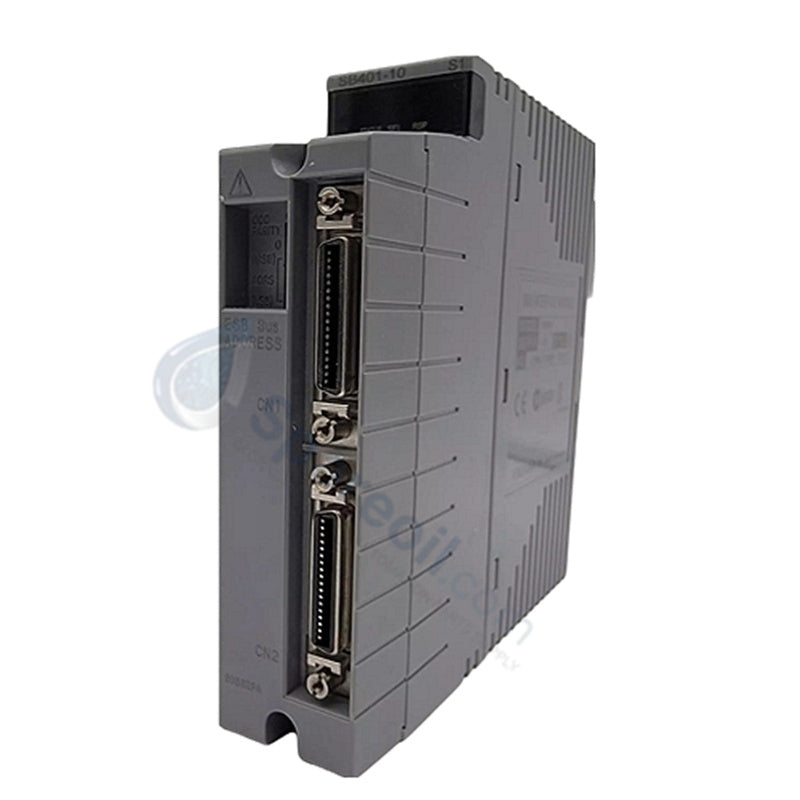S9681DB-0 2-Channel 100 MHz Digital Oscilloscope Module