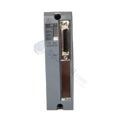 S9681DB-0 2-Channel 100 MHz Digital Oscilloscope Module