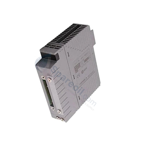 S9681DB-0 2-Channel 100 MHz Digital Oscilloscope Module