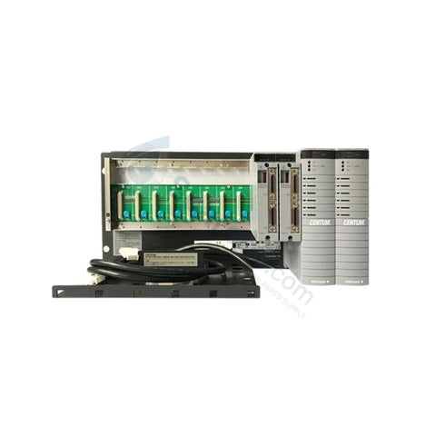 ESB Bus Node Unit | Yokogawa ANB10D-425/CU2T CENTUM VP