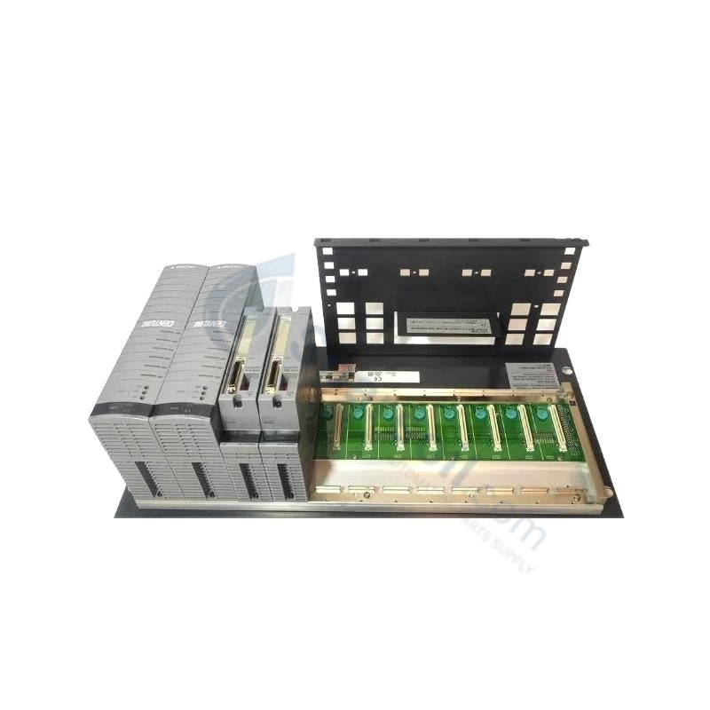 ESB Bus Node Unit | Yokogawa ANB10D-425/CU2T CENTUM VP