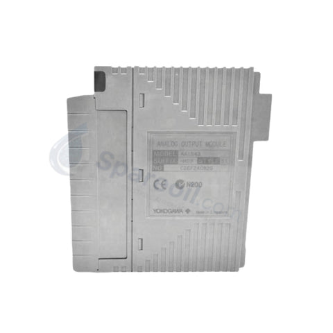 ADV551-P63 S2 Yokogawa CENTUM VP Output Module