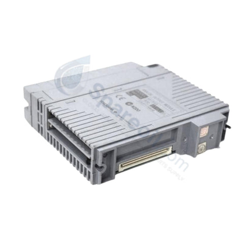 ADV551-P63 S2 Yokogawa CENTUM VP Output Module