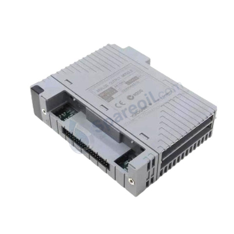 ADV551-P13 YOKOGAWA FIO Series Transistor Output Modules