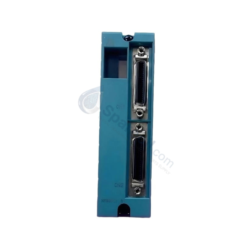 Yokogawa NFSBT02 SB Bus T-Joint Connector Terminal Block