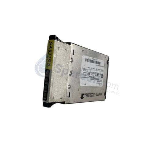 1785-CHBM Rockwell Automation ControlNet Processor Backup