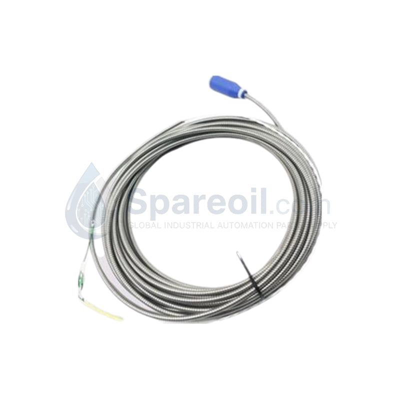 Bently Nevada 106765-07 Interconnect Cable for Velomitor