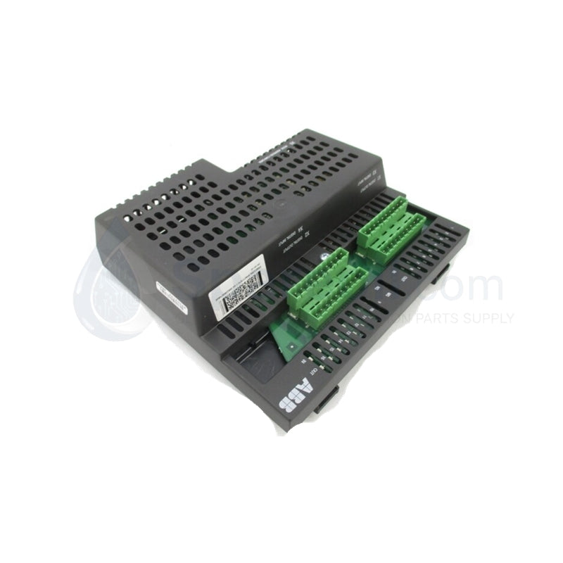 3HAC17970-1 DSQC328A ABB | Replacement for 3HAB7229-1