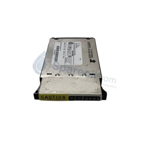 1785-CHBM Rockwell Automation ControlNet Processor Backup
