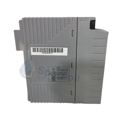 ALF111-S00 Yokogawa CENTUM VP FOUNDATION Fieldbus H1 Module