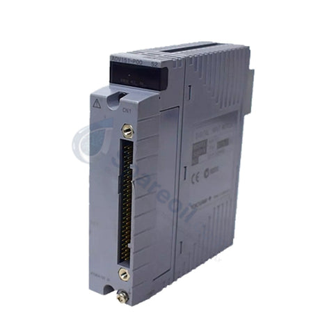 32-Channel Input Module | Yokogawa ADV151-P00 S2 CENTUM VP