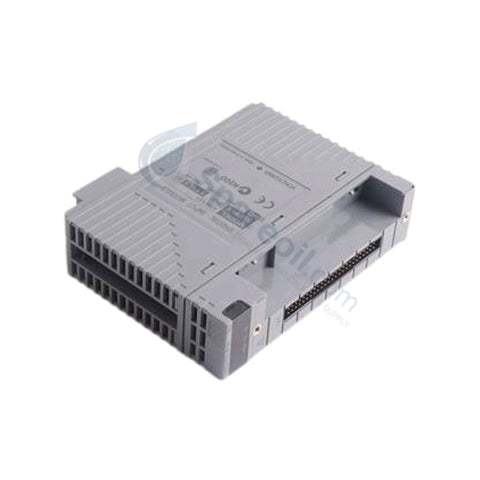 Yokogawa ADV157-S00 FIO Digital Input Module