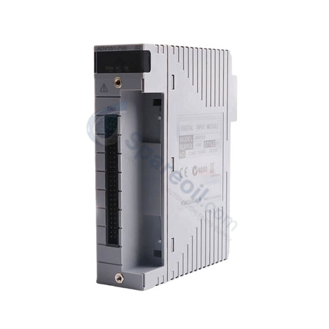 Digital Input Module | Yokogawa ADV151-P13/D5A00 CENTUM VP