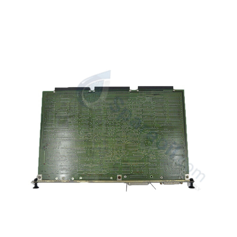 IP91A-A Yokogawa Centum XL Communication Module