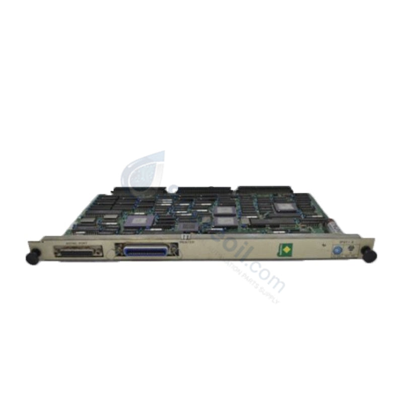 IP91A-A Yokogawa Centum XL Communication Module