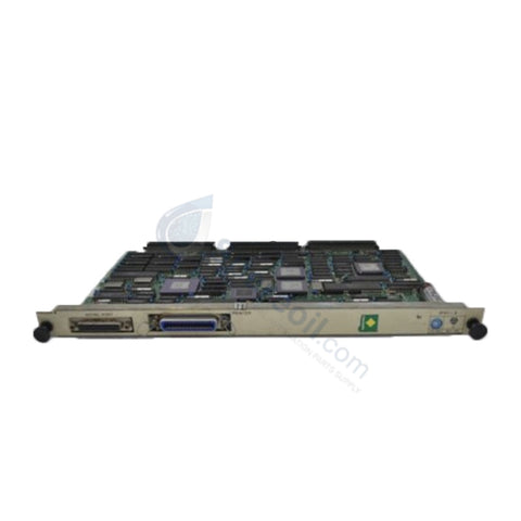 IP91A-A Yokogawa Centum XL Communication Module
