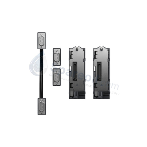 BMXXBE2005 Schneider Modicon X80 Dual Rack Expansion Kit