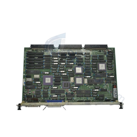 IP91A-A Yokogawa Centum XL Communication Module