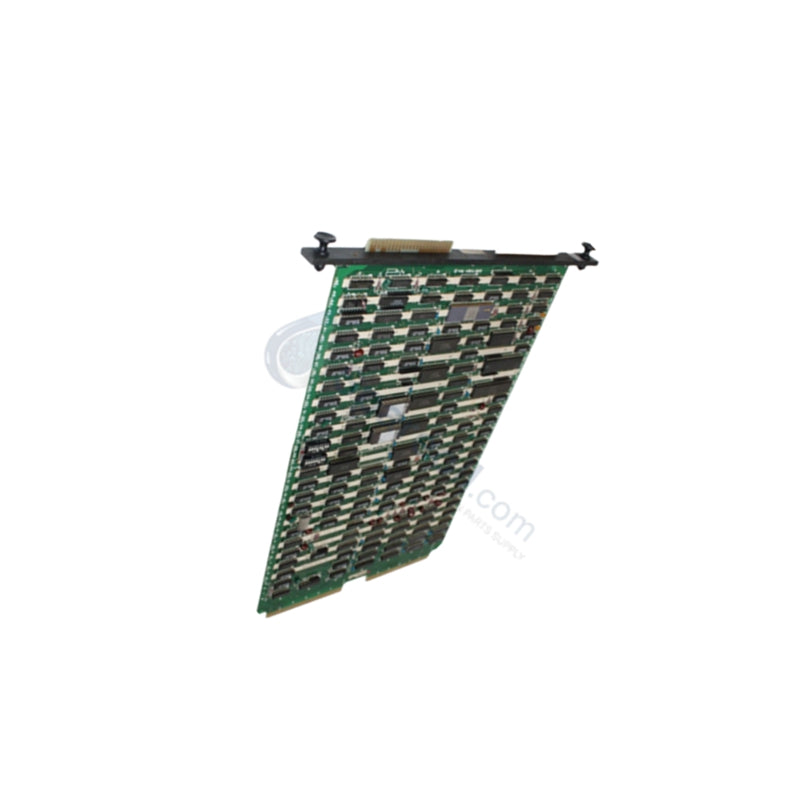 Yokogawa FCA4 B CENTUM VP Universal I/O Module