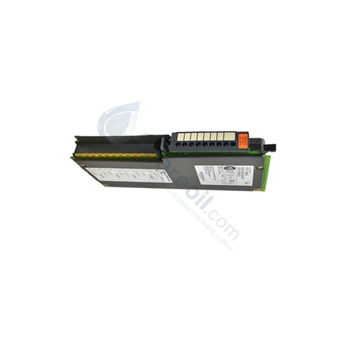 Series G PLC Wiring Assembly | Allen Bradley 1771-W