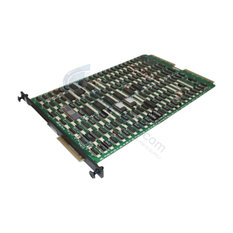 Yokogawa FCA4 B CENTUM VP Universal I/O Module