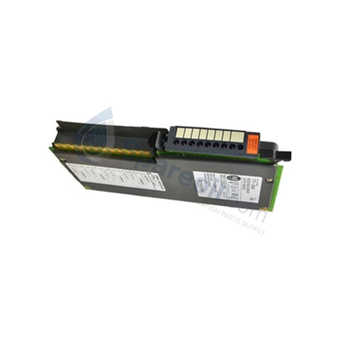 Series G PLC Wiring Assembly | Allen Bradley 1771-W