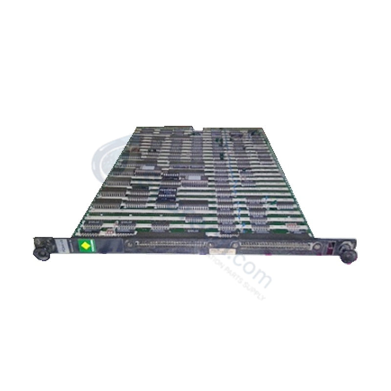 Yokogawa FCA4 B CENTUM VP Universal I/O Module