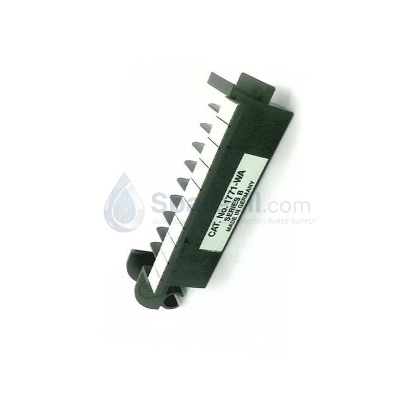AB 1771-WA 24/220V AC/DC General Purpose Wiring Arm