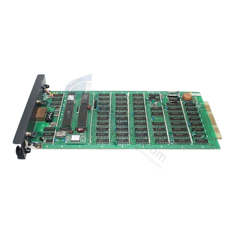 Control Processing Module | Yokogawa LCA*C CENTUM VP
