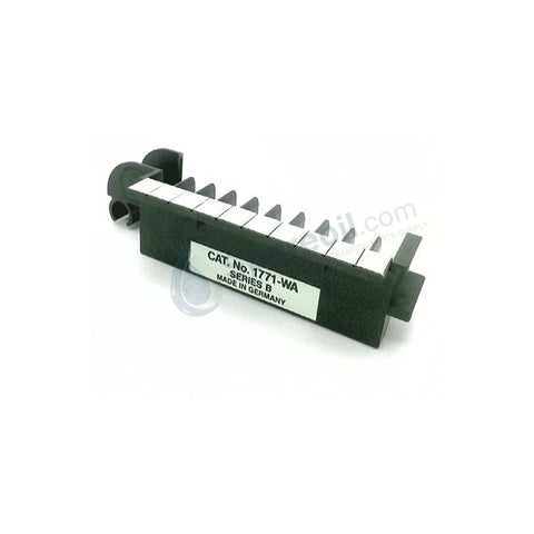 ذراع التوصيل العام AB 1771-WA 24/220V AC/DC