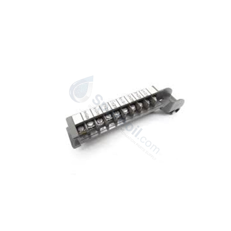 AB 1771-WA 24/220V AC/DC General Purpose Wiring Arm