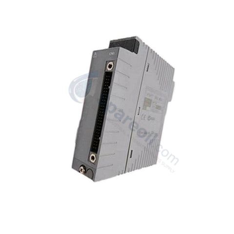 M110 A Yokogawa HART Analog Input Output Module