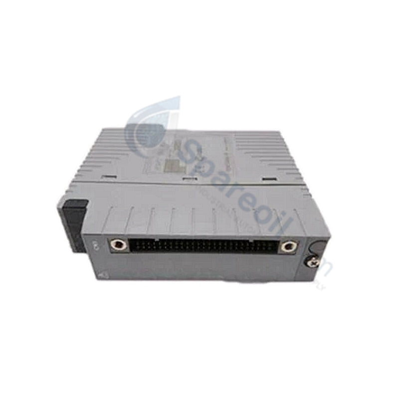 M110 A Yokogawa HART Analog Input Output Module