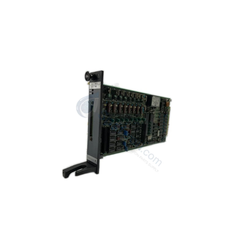 MAC2*B Yokogawa IBI M4VO Board Vnet/IP Module