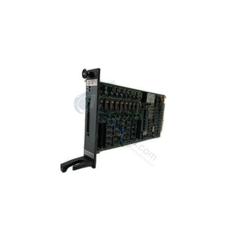 MAC2*B Yokogawa IBI M4VO Board Vnet/IP Module