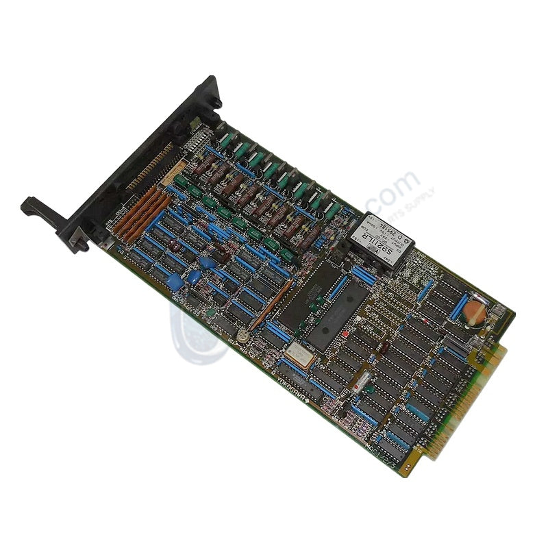 MAC2*B Yokogawa IBI M4VO Board Vnet/IP Module