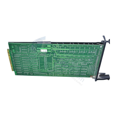 Yokogawa MAC2*C Vnet/IP Communication Processor Module
