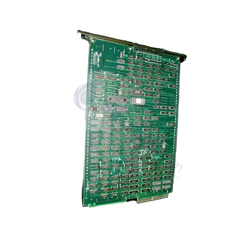 Yokogawa MDK1*B CENTUM VP CPU Control Card